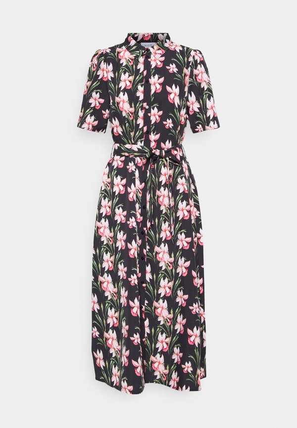 VILA Tall VICAMILLA DRESS