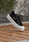 KARL LAGERFELD KAMPUS MAX RIVIERA