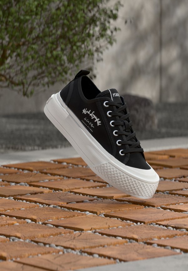 KARL LAGERFELD KAMPUS MAX RIVIERA