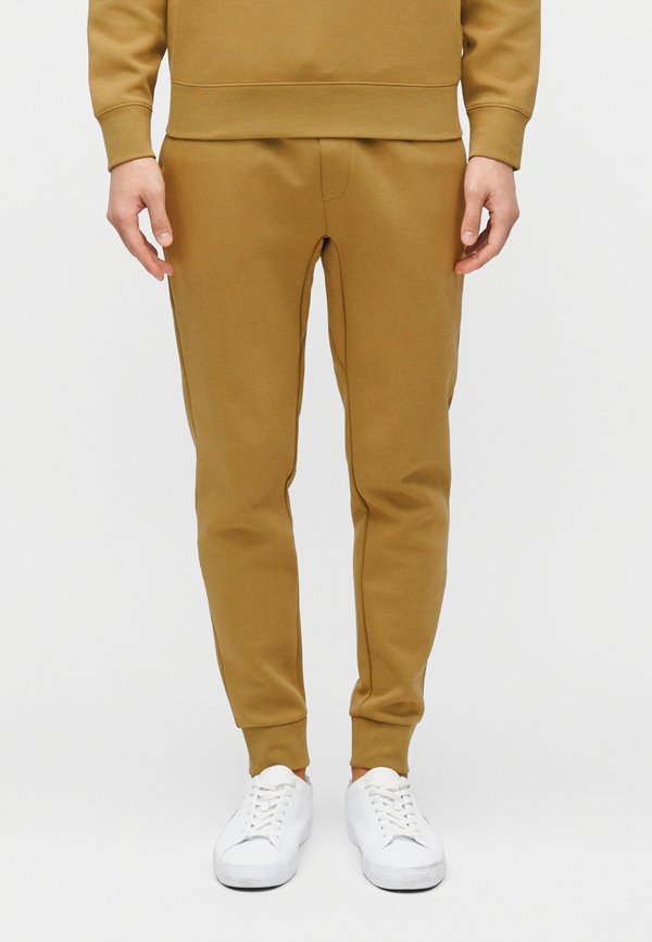 Polo Ralph Lauren DOUBLE-KNIT JOGGER PANT