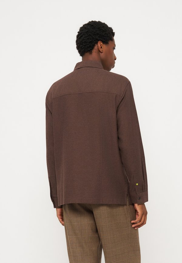 Scotch & Soda RELAXED FIT