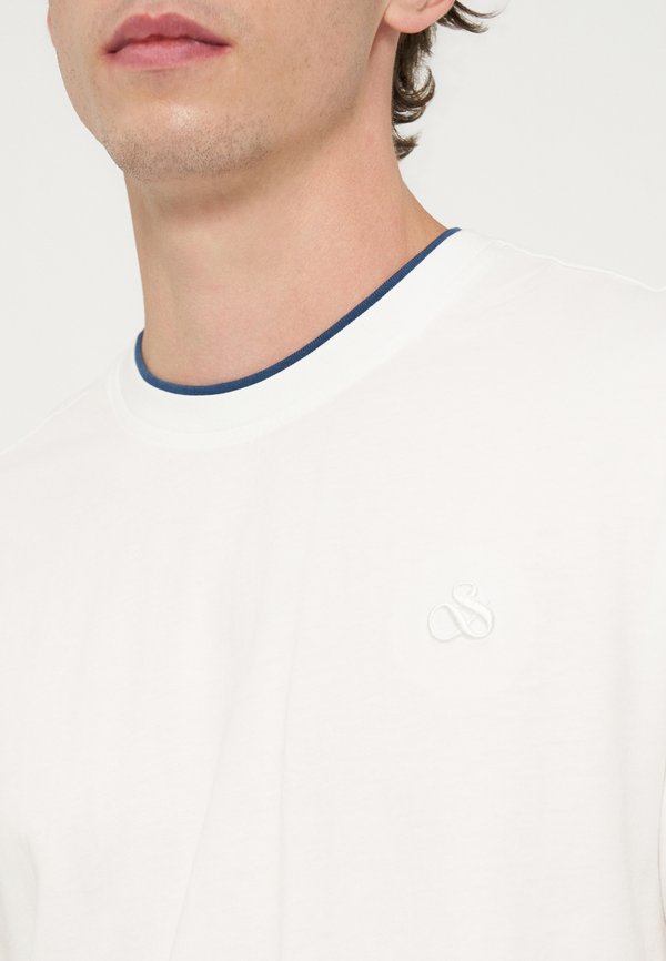 Scotch & Soda