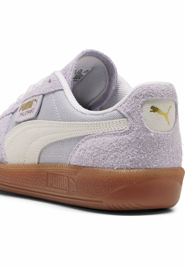 Puma PALERMO VINTAGE UNISEX