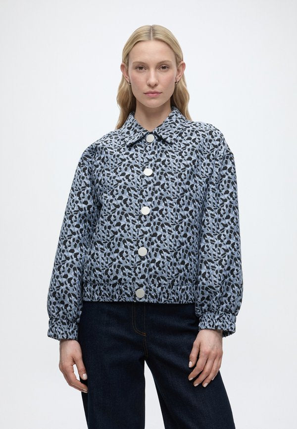 Rue de Femme MAELYNN JACKET