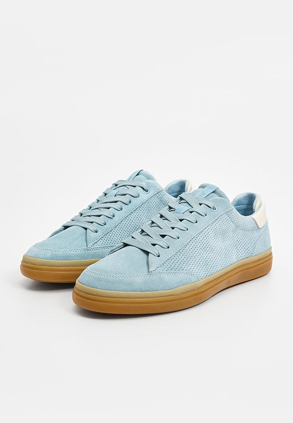 ALDO STEPUP