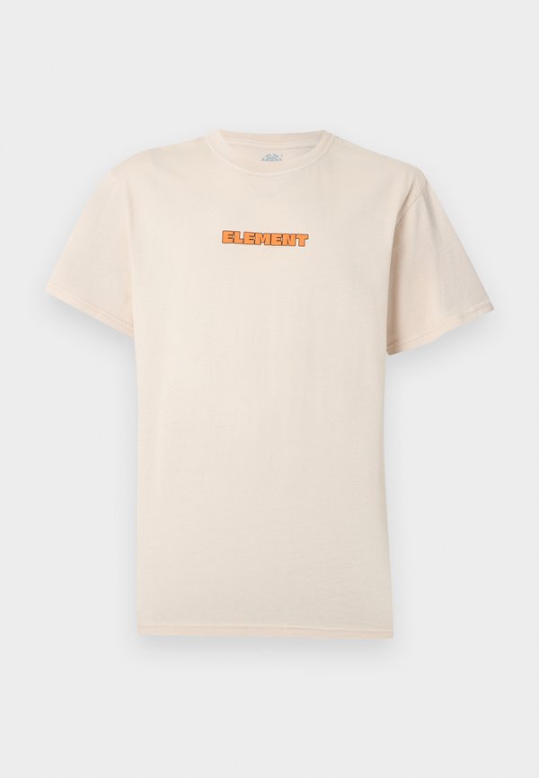 Element GO OUTSIDE UNISEX