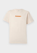 Element GO OUTSIDE UNISEX