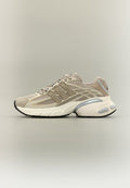 adidas Originals ADISTAR XLG 2.0 UNISEX