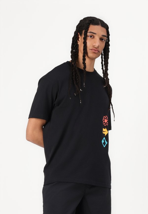 Stan Ray MIKI UNISEX