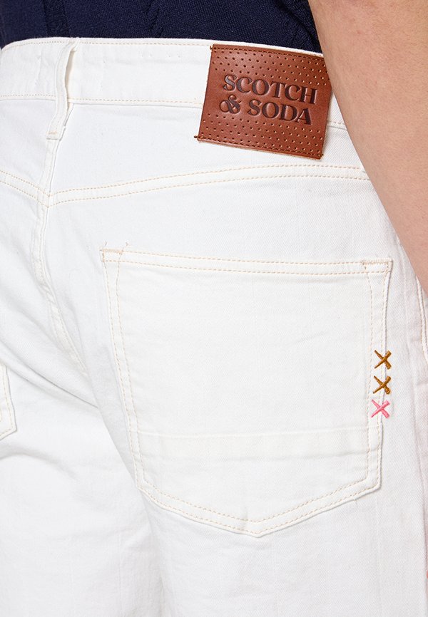 Scotch & Soda RALSTON SLIM FIT