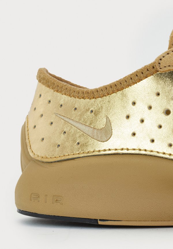 Nike Sportswear AIR SUPERFLY