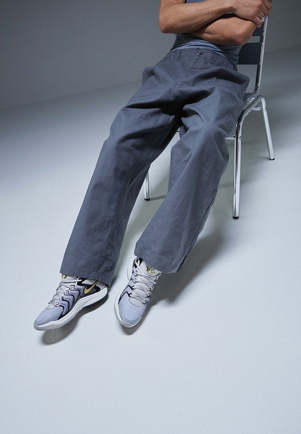 Nike Sportswear OVERSIZED