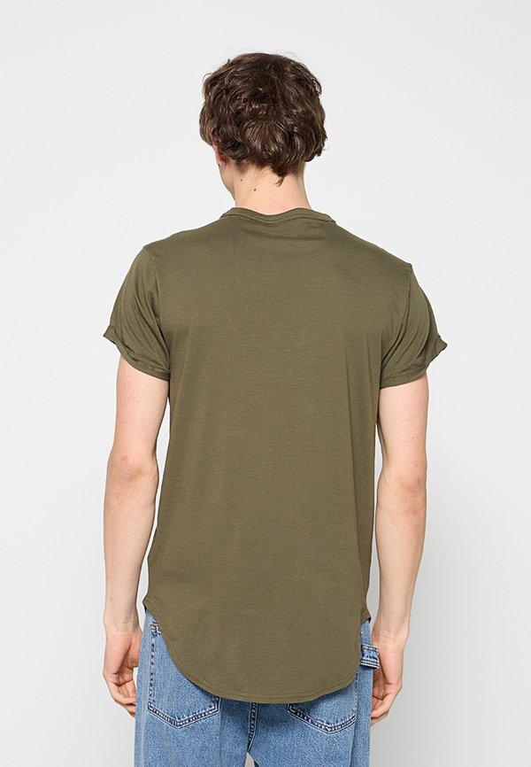 G-STAR 2 PACK DUCTSOON RELAXED FIT
