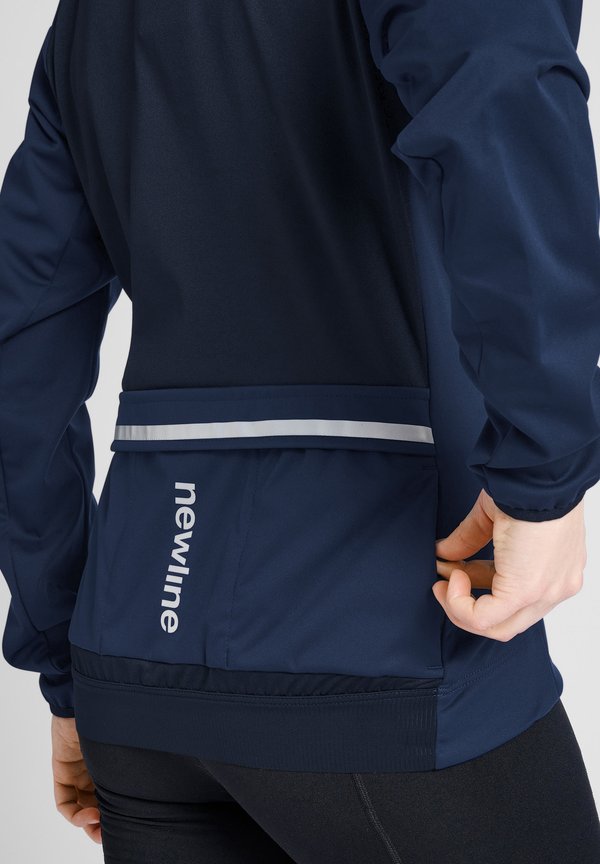 Newline CORE THERMAL