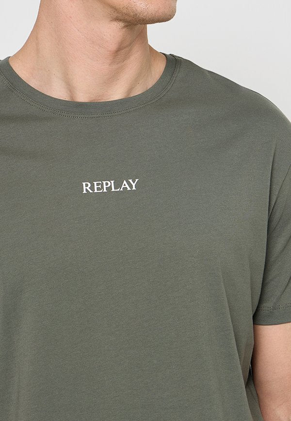 Replay