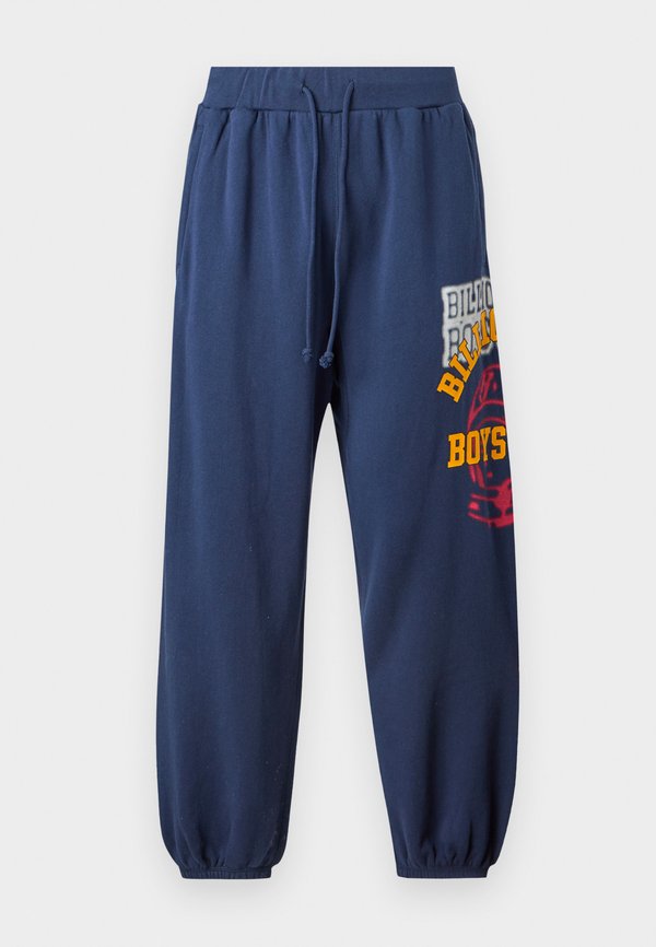 Billionaire Boys Club CORE LOGO WASHED REGULAR