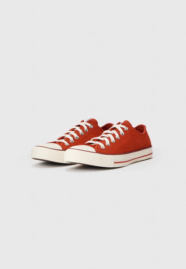 Converse CHUCK TAYLOR ALL STAR UNISEX