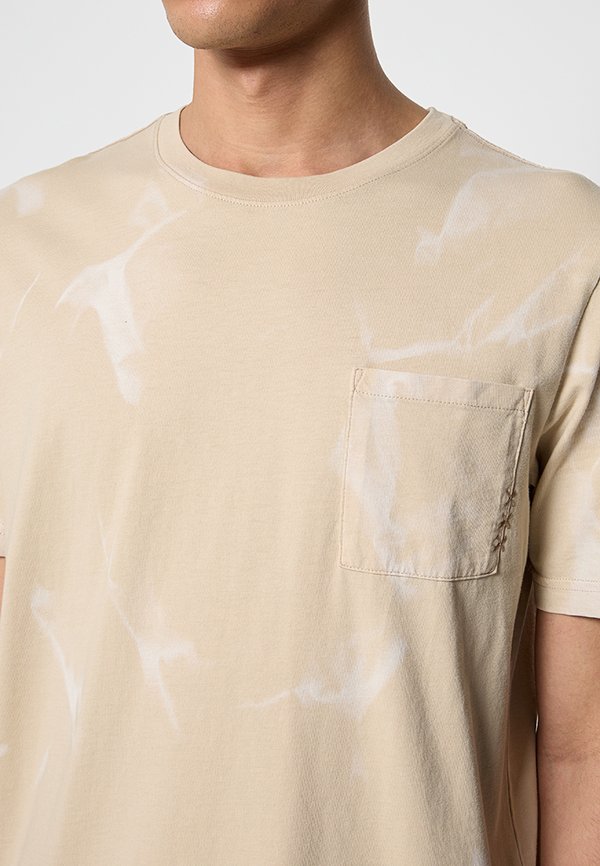 Scotch & Soda