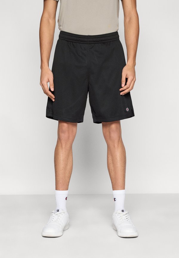 Champion SOFT BERMUDA