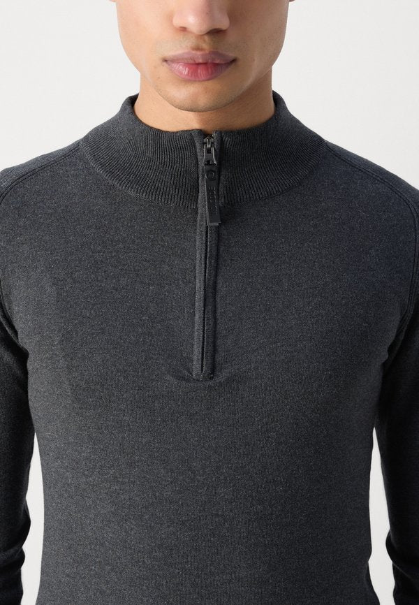 INDICODE JEANS