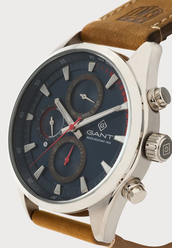 GANT ATLANTIC CITY