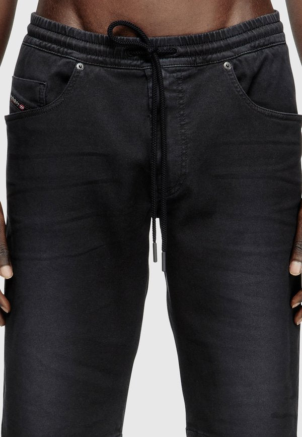 Diesel KROOLEY JOGG