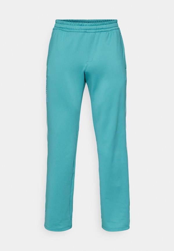 J.LINDEBERG Sports TRAVEN TRACK PANTS