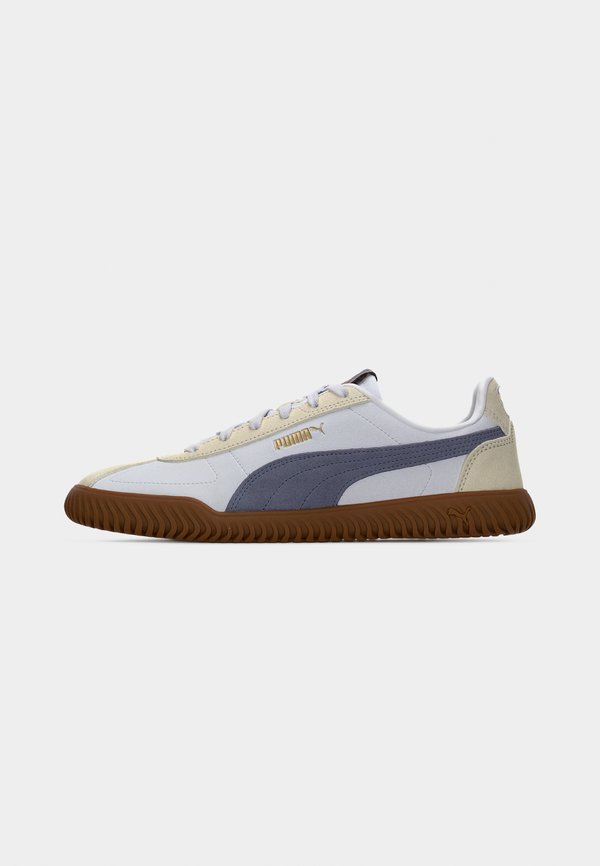 Puma CLUB KAYZER OG UNISEX