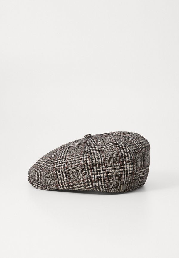 Brixton BROOD SNAP UNISEX