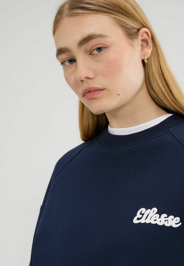 Ellesse LO SBUFFO