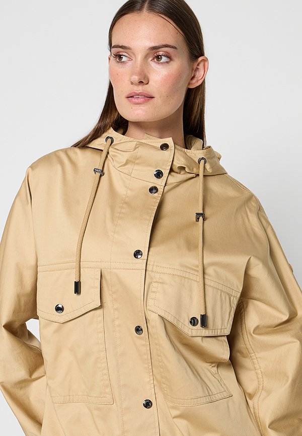 Bogner VICTORIA