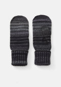 Becksöndergaard PATO CABLE MITTEN