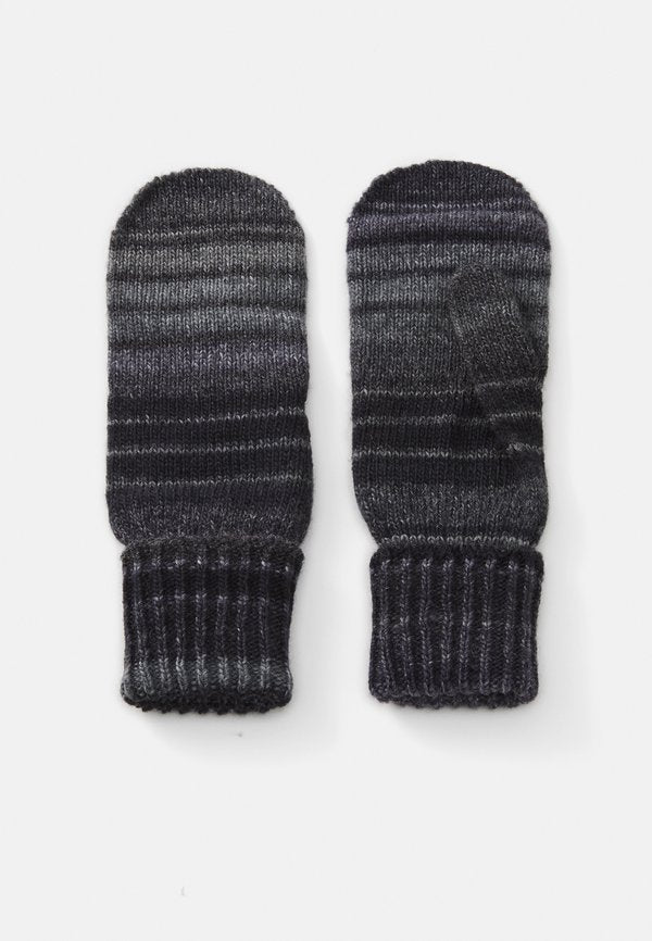 Becksöndergaard PATO CABLE MITTEN