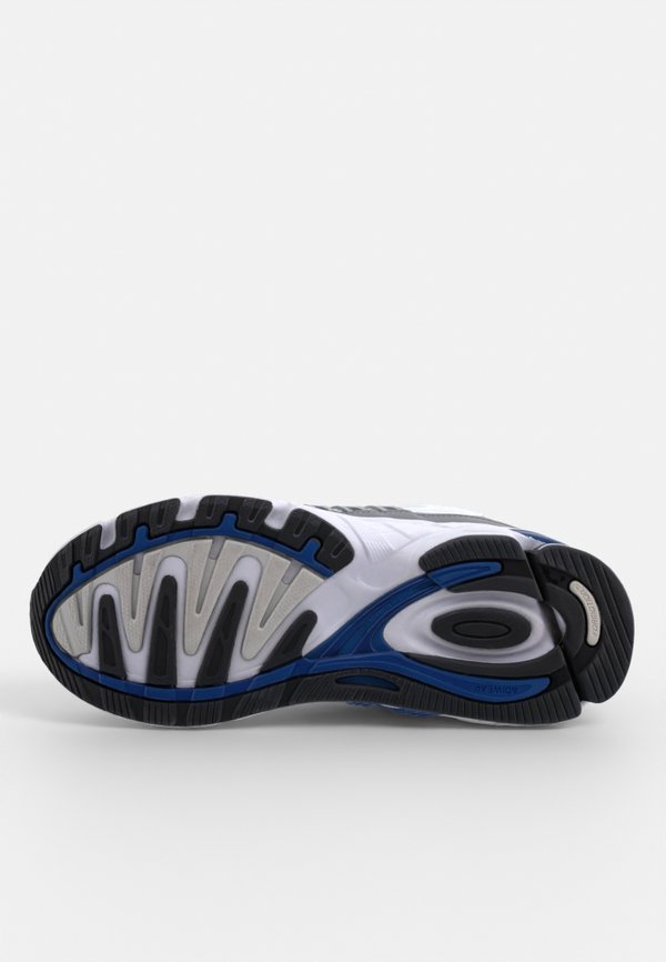 adidas Originals  LIFESTYLE REPONSE CL