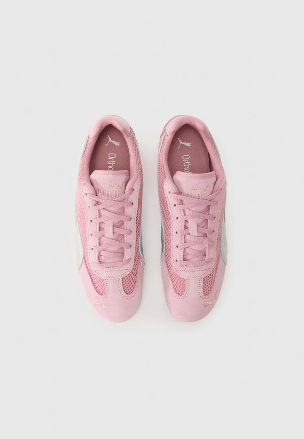 Puma SPEEDCAT UNISEX