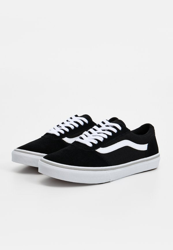 Vans MADDIE