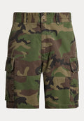 Polo Ralph Lauren 8-INCH GELLAR RELAXED FIT CARGO SHORT