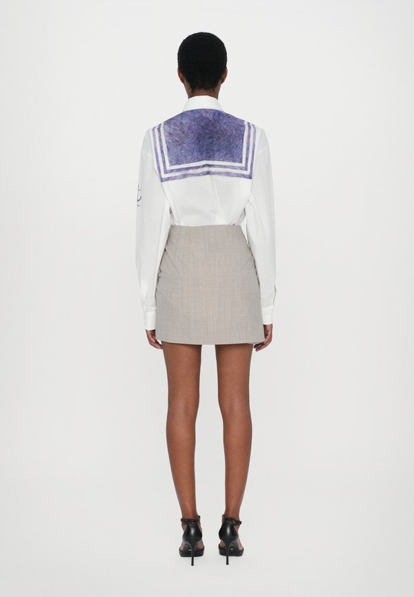 MOSCHINO TAILORING