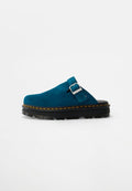 Dr. Martens ZEBZAG UNISEX