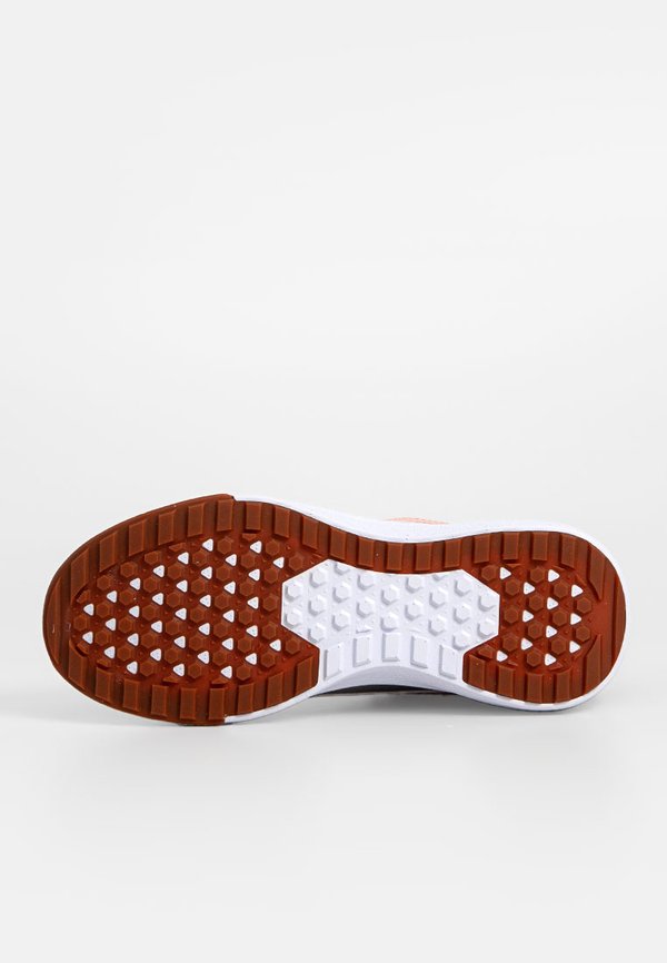 Vans RANGE EXP
