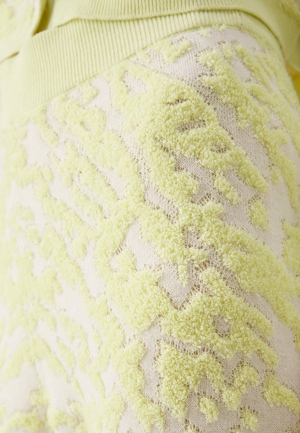 BLANCHE SOLEIL PANTS