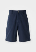 DOCKERS ALPHA