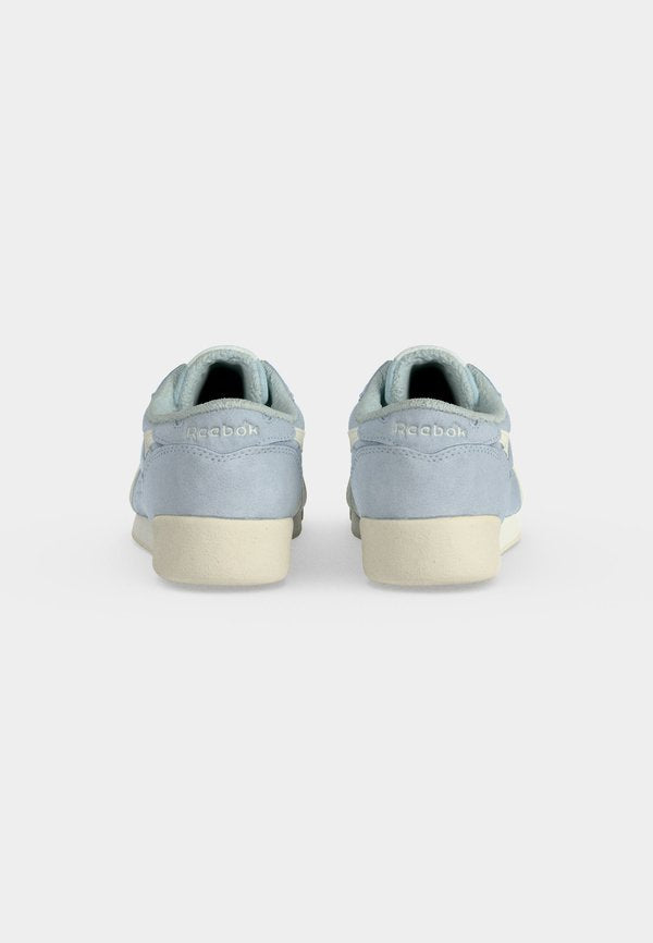 Reebok Classic