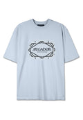 Pegador PESTON TEE