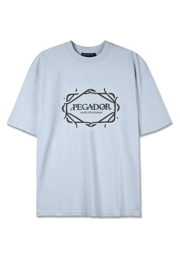 Pegador PESTON TEE