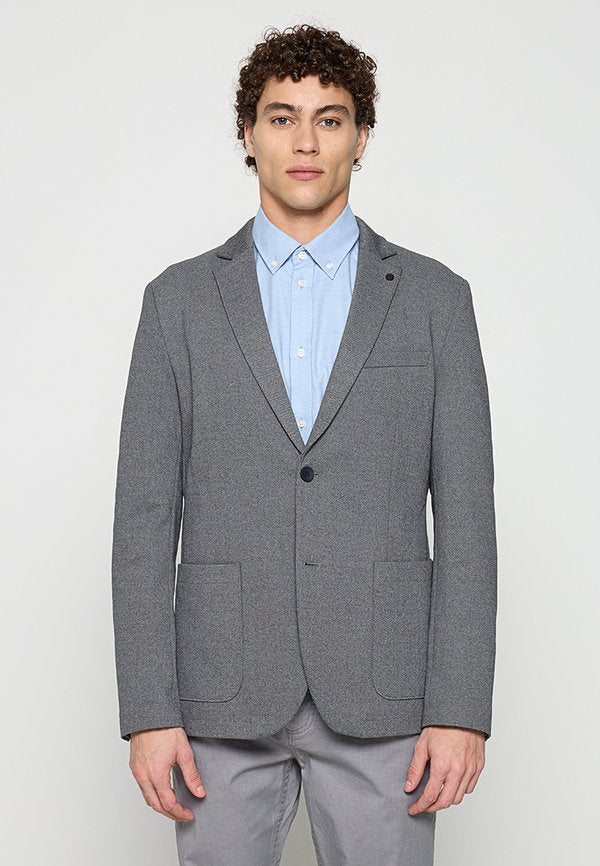 TOM TAILOR