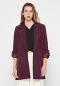 Vero Moda Tall VMGRACE MIRIAM