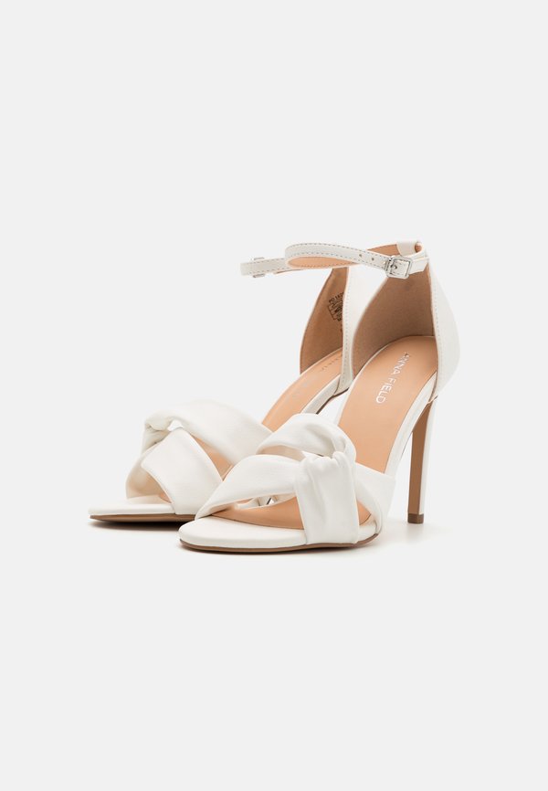 Anna Field Wide Fit by Zalando