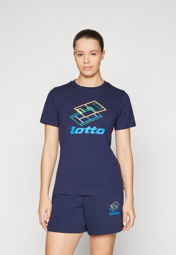 Lotto