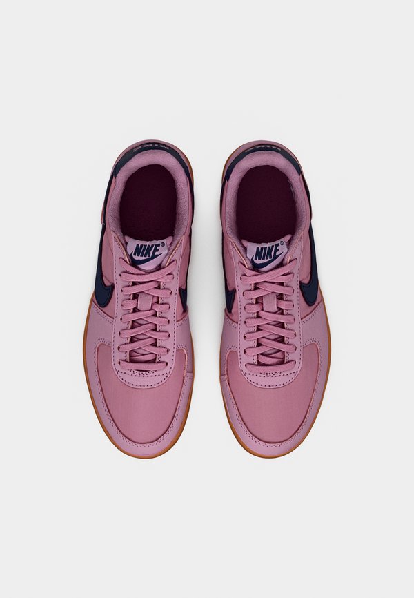 Nike Sportswear FIELD GENERAL